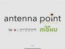 Antenna Point screenshot 8