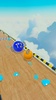 Ball Race screenshot 3