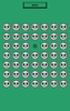 Peg Solitaire - Solo Noble screenshot 2