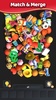 Match Me! 3D screenshot 14