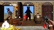Tavern Robbery 3D screenshot 5