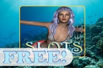 Mermaid Slots screenshot 6
