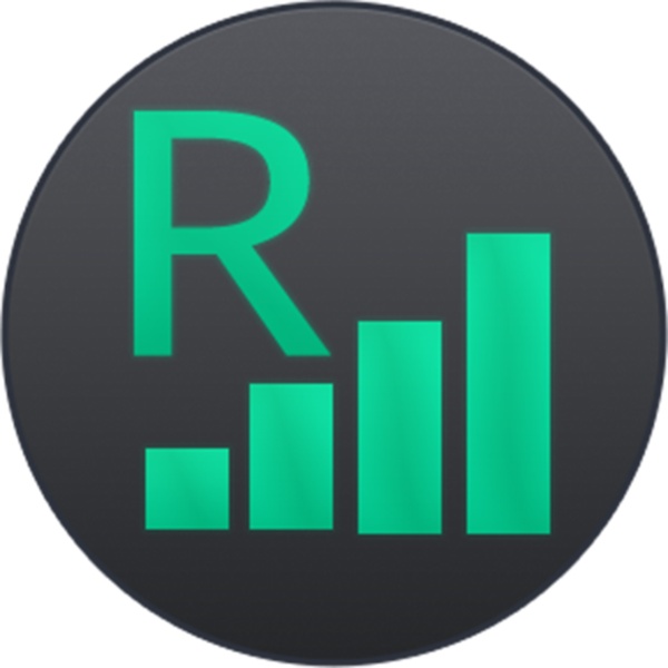 Roaming - Preview 1