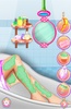 Princess Spa & Body Massage screenshot 7