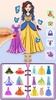 PaperDoll screenshot 15