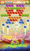 Bubble Journey screenshot 8