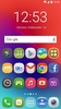 Theme for Realme 2 Pro screenshot 4