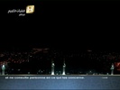 Makkah & Medina online screenshot 13