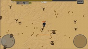 Marine Survivors screenshot 8