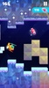 Jelly Copter screenshot 15