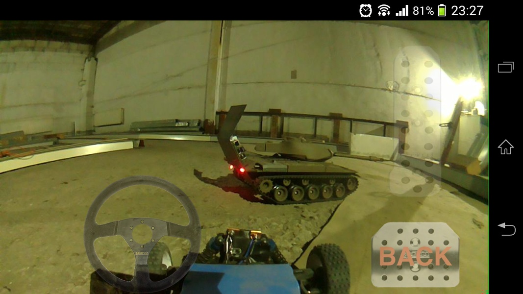 Raloco RC - Preview 4