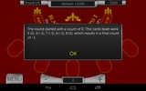 Card Counter Lite screenshot 6