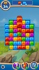 Cube Blast screenshot 8