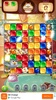 Gem Blast Magic Match Puzzle screenshot 3