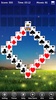 FreeCell Solitaire Pro screenshot 19