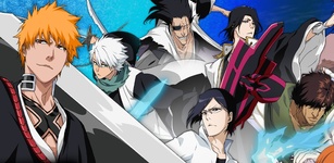 صورة مميزة لـBleach Brave Souls