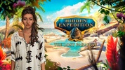 Hidden Expedition: Lost screenshot 1