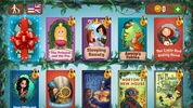 Fairy Tales screenshot 1