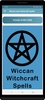 Wiccan and witchcraft spells screenshot 3