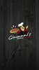 Giovannis Pizza Wittlich screenshot 6