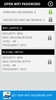 Free Wifi Password di apertura screenshot 1