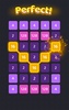 2248- Classic number games screenshot 13