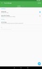 Power Manager screenshot 7