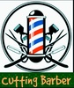  CuttingBarberShop screenshot 5