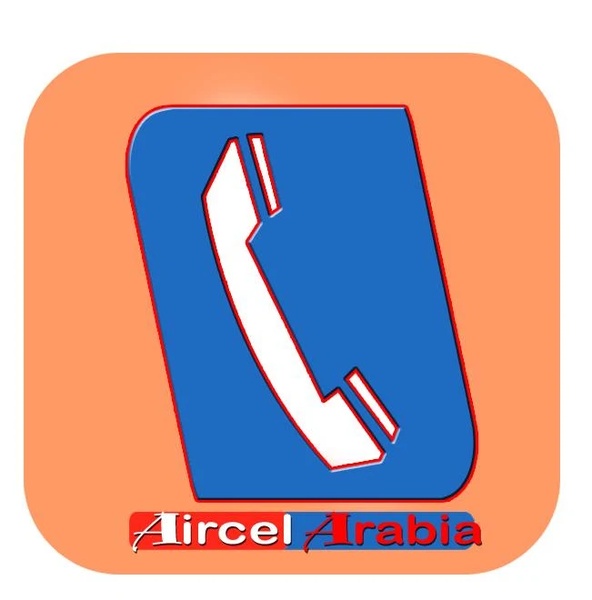 Aircel Arabia - Preview 2
