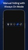 Privacy Display: Screen Filter screenshot 4
