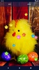 Easter Chicks Live Wallpaper screenshot 3