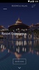 Anantara Dubai The Palm Resort & Spa screenshot 5