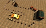 Real Driver : Parking Simulator screenshot 1