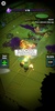 Galactic Triad screenshot 3