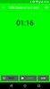 Simple Speech Timer screenshot 5