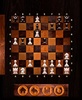 Chess Hero screenshot 1