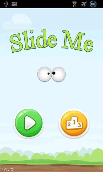 Slide Me - Preview 4
