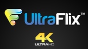 UltraFlix screenshot 4