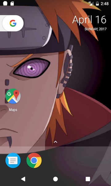 UI Best Wallpapers - Preview 1