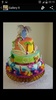 Birthday Cakes Decorations screenshot 5