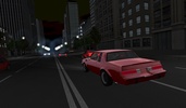 Traffic Street Racing screenshot 1