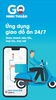 Ninh Thuận Go screenshot 4