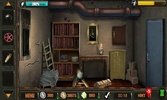 Escape Room - Survival Mission screenshot 4