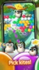 Bubble Penguin Friends screenshot 22