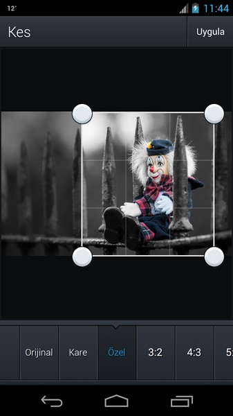 Camera Pudding - Preview 5