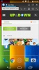 Floating Browser screenshot 3