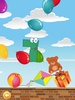Baby Balloons screenshot 1