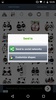 Poomoji - Poo Emojis screenshot 3