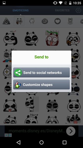 Poomoji - Poo Emojis - Preview 3