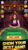 Poker Live screenshot 5